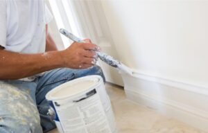 house painters in pittsburgh pa