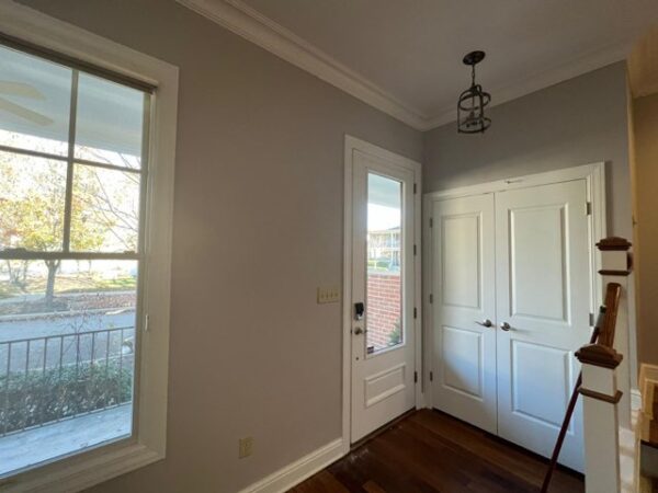 painting contractors pittsburgh pa