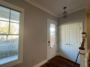 painting contractors pittsburgh pa