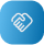 icon2 icon2