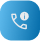 icon3 icon3