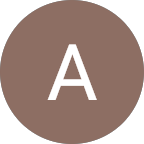 Alta Autista