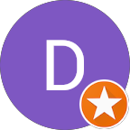 Daniel Dongilli