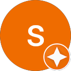 s b