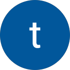 timothy seybert