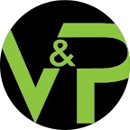 V&P Home Remodeling, LLC