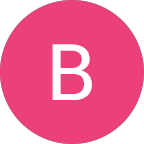 Brian Knox
