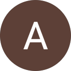 Anita Ranallo