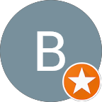 Building Placer