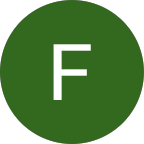 Flavio Garcia
