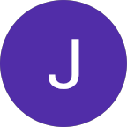 Jackie Gonzales