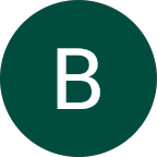 Bud Duncan