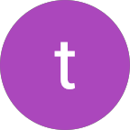 thomas hartin