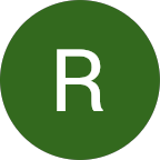 Roxbury Vintage