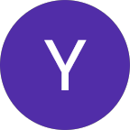 Yoseelin White