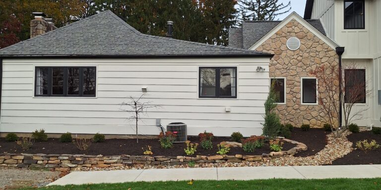 20231026_124006 painting contractors pittsburgh pa