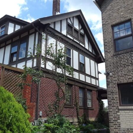 exterior painting pittsburgh